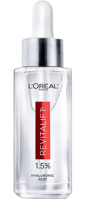 IDLRLRevitaliftFiller15HyaluronicAcidAntiWrinkleSerum